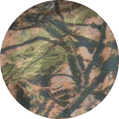 Hunting Camo